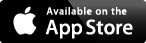App Store Icon App Store Icon