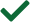 Checkmark