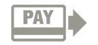 Pay Icon