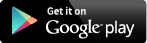 Google Play Icon Google Play Icon