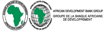 African Development Bank  Logo
